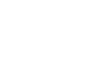 Logo Elan